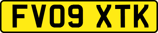 FV09XTK