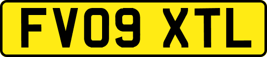 FV09XTL