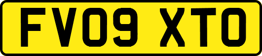 FV09XTO