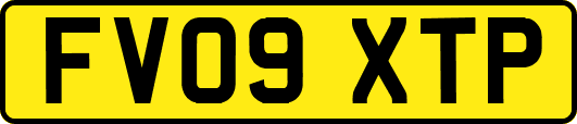 FV09XTP