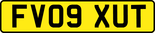 FV09XUT