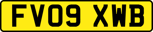 FV09XWB