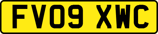 FV09XWC