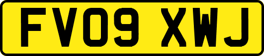 FV09XWJ
