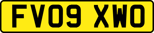 FV09XWO