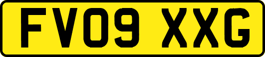 FV09XXG