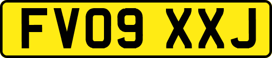 FV09XXJ