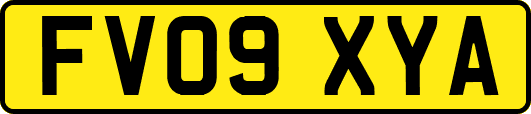 FV09XYA