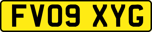 FV09XYG