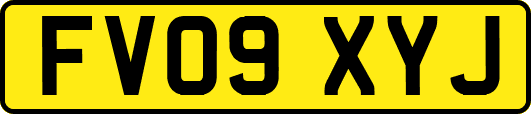 FV09XYJ