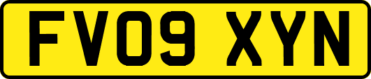 FV09XYN