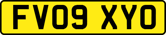 FV09XYO