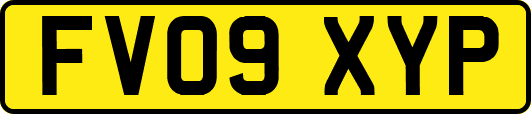 FV09XYP