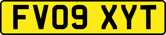 FV09XYT