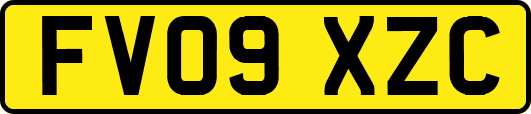 FV09XZC