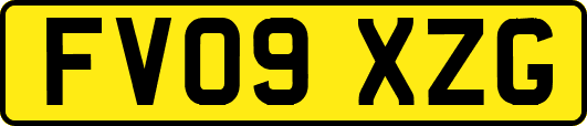 FV09XZG