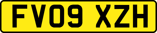 FV09XZH