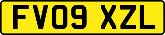 FV09XZL