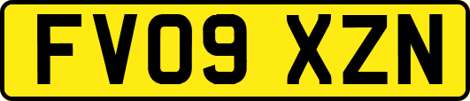 FV09XZN