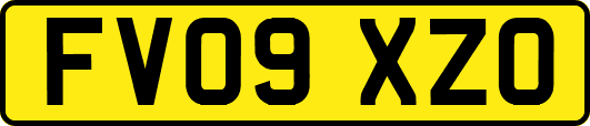 FV09XZO