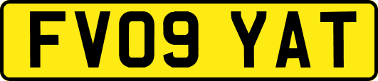 FV09YAT