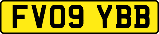 FV09YBB