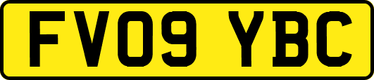 FV09YBC