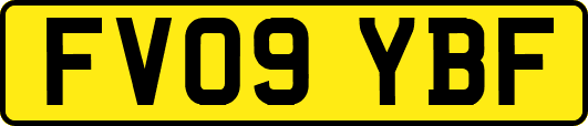 FV09YBF