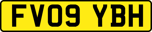 FV09YBH