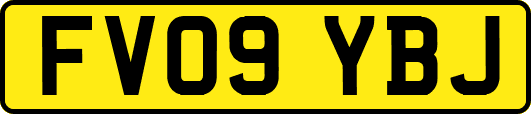 FV09YBJ