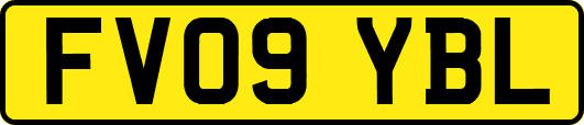 FV09YBL