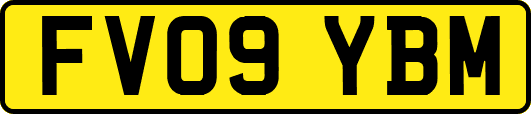 FV09YBM