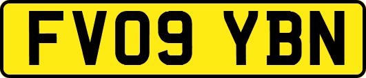 FV09YBN