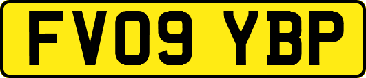 FV09YBP