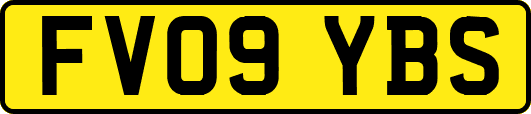 FV09YBS