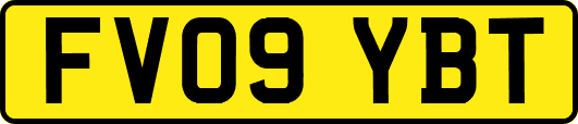 FV09YBT
