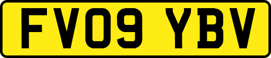 FV09YBV