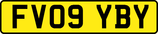 FV09YBY