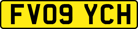 FV09YCH
