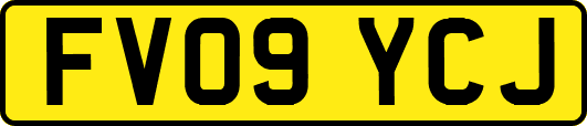 FV09YCJ