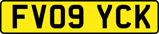 FV09YCK