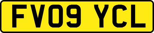 FV09YCL