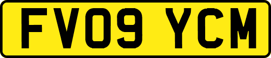 FV09YCM