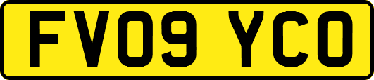 FV09YCO