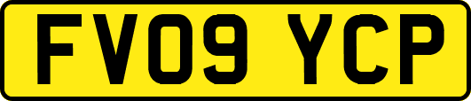 FV09YCP