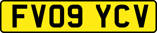 FV09YCV
