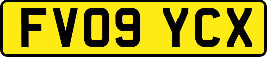FV09YCX
