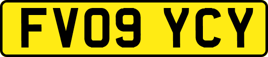 FV09YCY