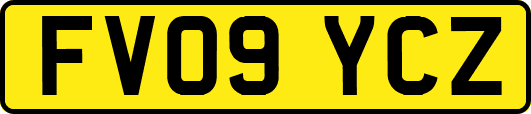 FV09YCZ
