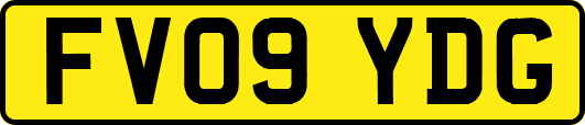 FV09YDG